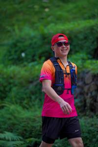 BIB: 32021
                            <button type="button" onclick="openModal(18890068)" class="btn btn-primary btn-sm float-right btn-popup" data-toggle="modal" data-target=".modal-high-quality">
                        <i class="fas fa-shopping-cart"></i> Add to Cart
                    </button>
                                            <button type="button" onclick="isThisMe(18890068, true)" class="btn btn-success btn-sm float-right btn-popup btn-isme hidden" data-toggle="tooltip" data-placement="bottom" title="นี่คือรูปของคุณใช่ไหม คลิกที่นี่เพื่อเอาเข้าอัลบั้ม">
                        <i class="fas fa-plus"></i> Add to album
                    </button>
                    <button type="button" onclick="isThisMe(18890068, false)" class="btn btn-warning btn-sm float-right btn-popup btn-isnotme hidden">
                        <i class="fas fa-ban"></i> Remove from album
                    </button>